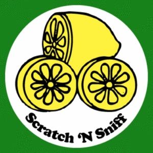 Meet your Posher, Greer